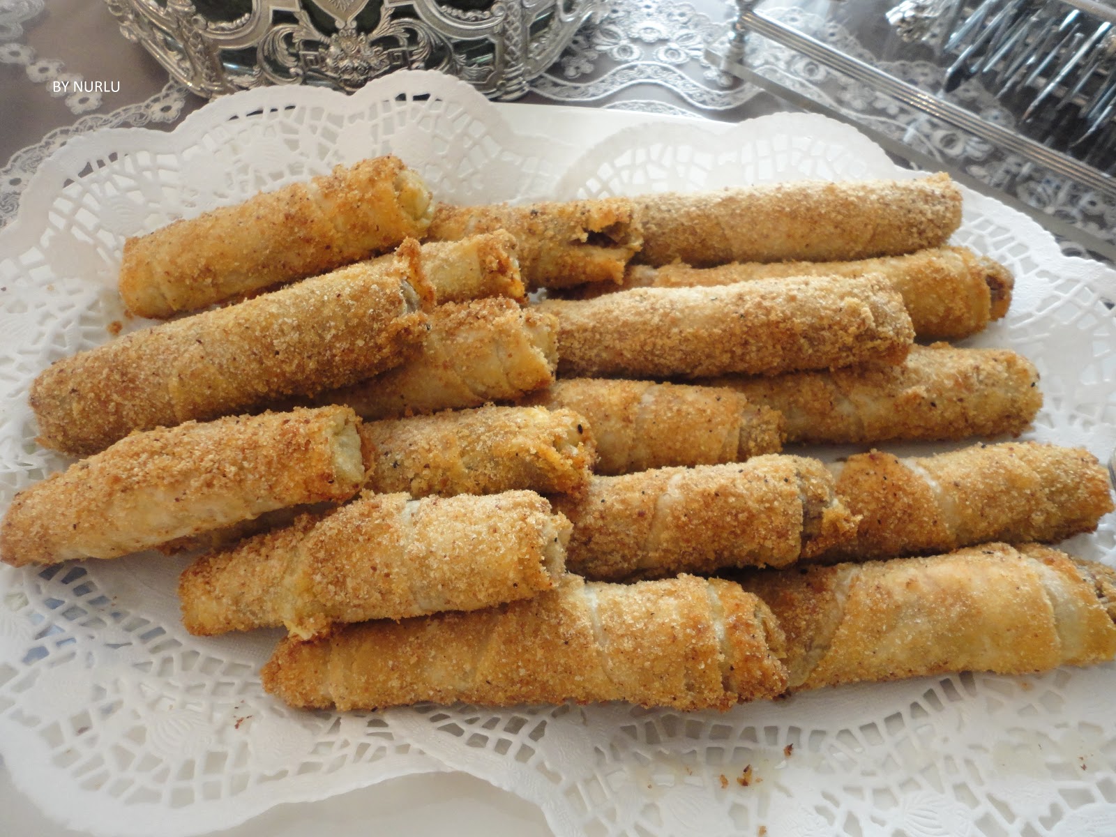 sosis buzlukta saklanır mı